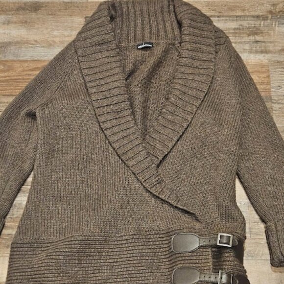 NOT FOR SALE DO NOT PURCHASE OUT OF STOCK! - Picture 5 of 8